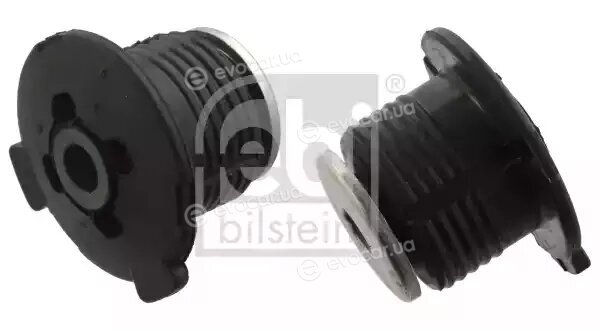 Febi 09143