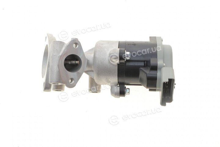 Wahler / BorgWarner 712057D