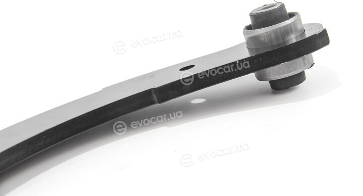 Goodrem RS6661