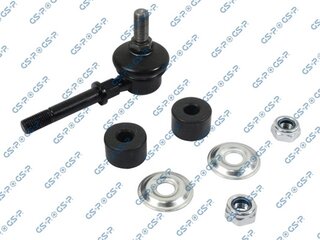 GSP S050346