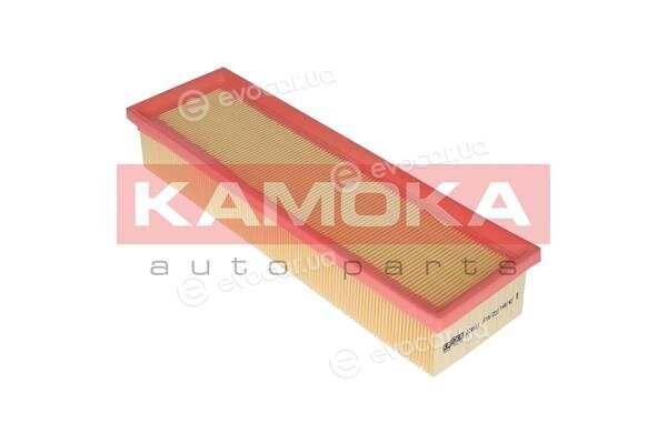 Kamoka F228601