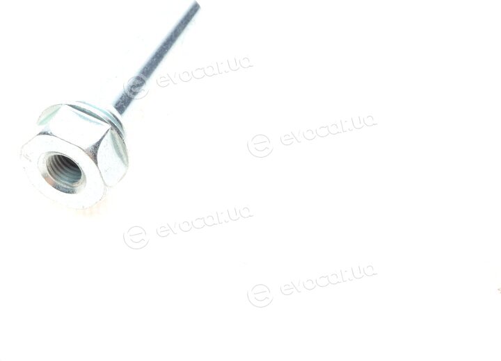 Frenkit 738592
