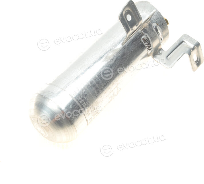 NRF 33303