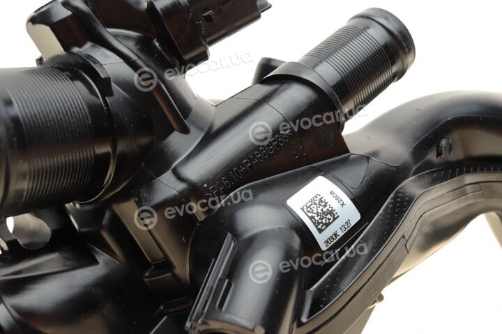 Mopar (PSA / FCA) 9808646980