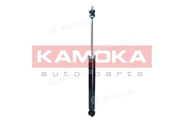 Kamoka 2001171
