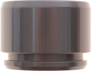 Frenkit P443201