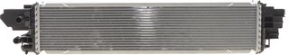 Mahle CI 664 000P