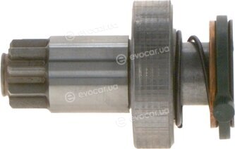 Bosch 1 006 209 758