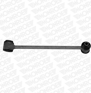 Monroe L23681