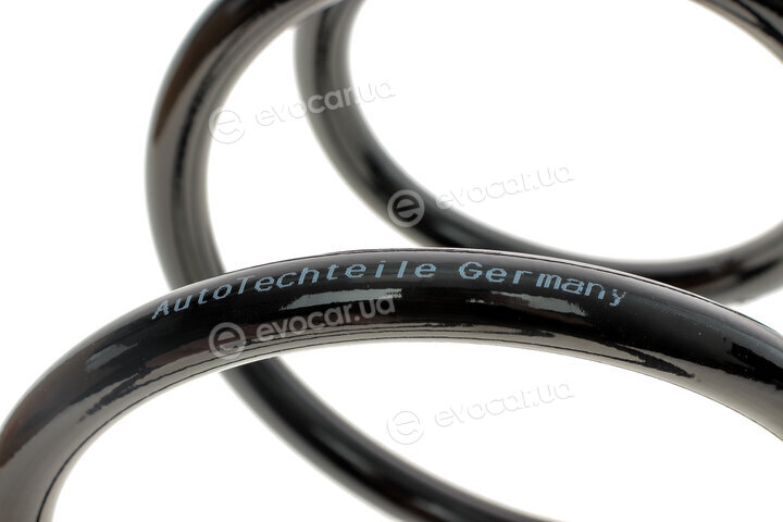Autotechteile 100 3174