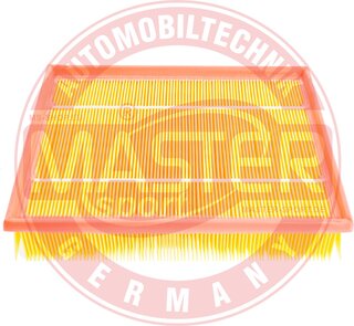 Master Sport 29198/1-LF-PCS-MS
