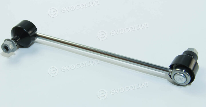 AS Metal 26FI2710