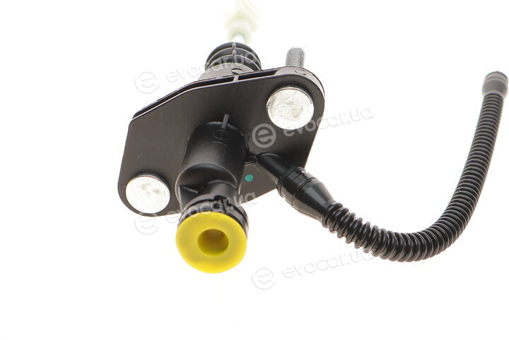 Metelli 55-0128