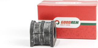 Goodrem RR4377