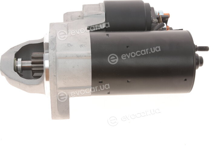 Bosch 1 986 S00 711