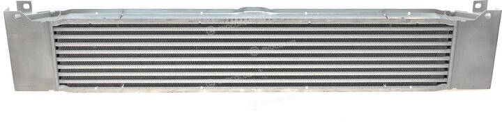 Valeo 818569