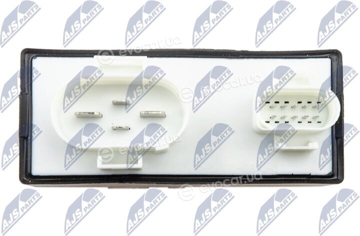 NTY CSW-VW-006
