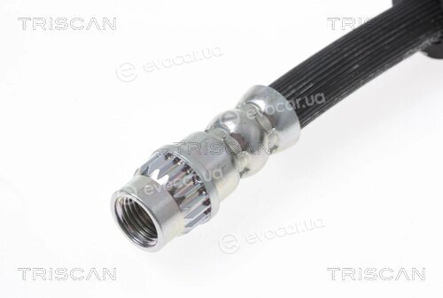 Triscan 8150 10125