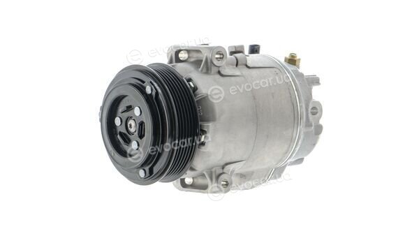 Mahle ACP 177 000P