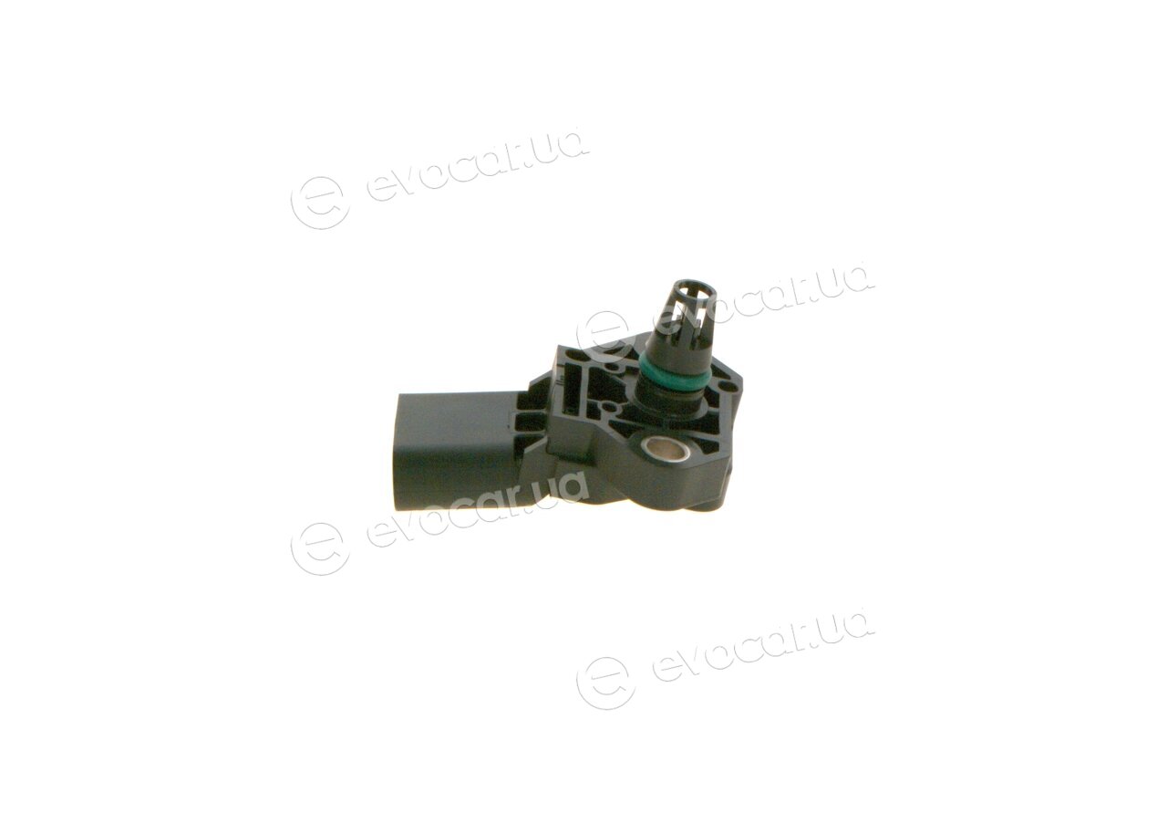 Bosch 0 261 230 266