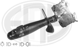 Era / Messmer 440319