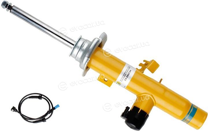 Bilstein 23-250734