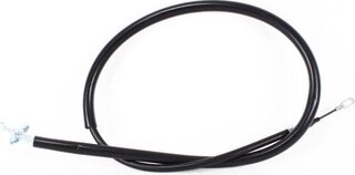 Cavo 5502 653