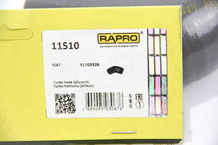 Rapro R11510