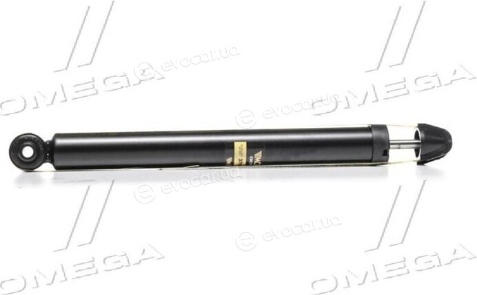Monroe 376047SP
