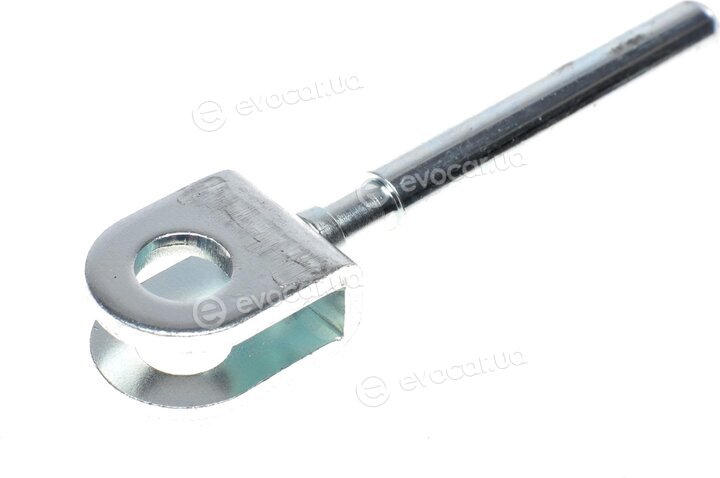 Blue Print ADG03652