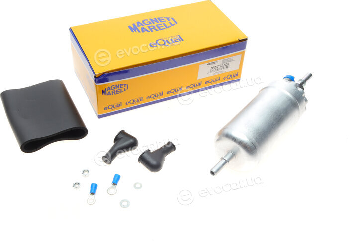 Magneti Marelli 313011300105
