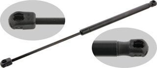 Febi 30439