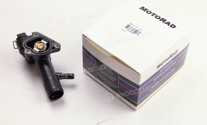Motorad 575-83K