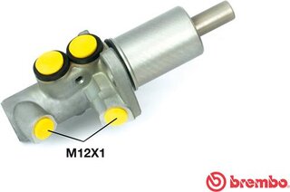 Brembo M 85 004
