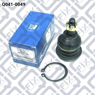 Q-Fix Q0410049