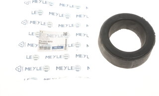 Meyle 014 032 0073