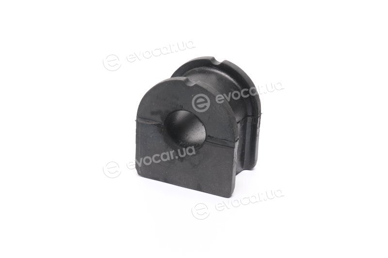 Moog FD-SB-13259