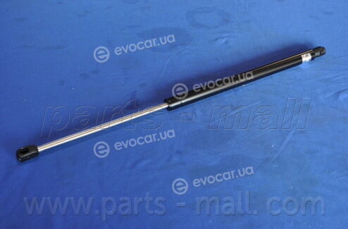 Parts Mall PTC-036