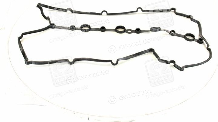 SsangYong / KGM 6710160321