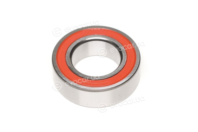 Febest AS-305516