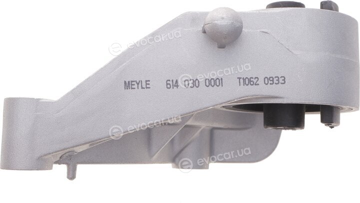 Meyle 614 030 0001