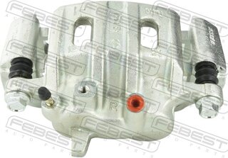 Febest 0477-K96WFRH