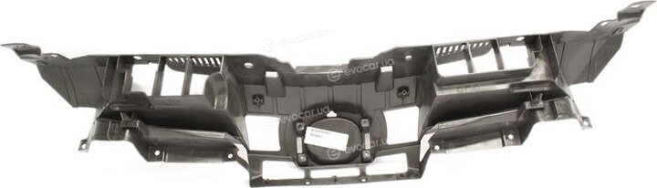 Starline CP MZ-3-03-1850