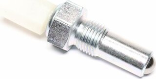 Vernet / Calorstat RS5561