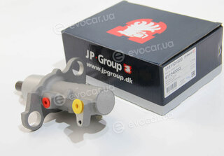 JP Group 1161101500