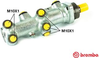 Brembo M 61 006