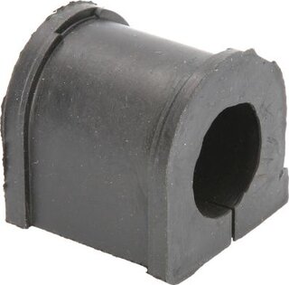 JC J70311OEM