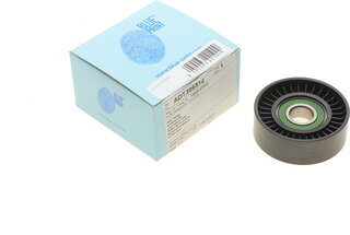 Blue Print ADT396512