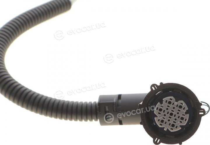 Fast FT86400