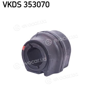 SKF VKDS 353070